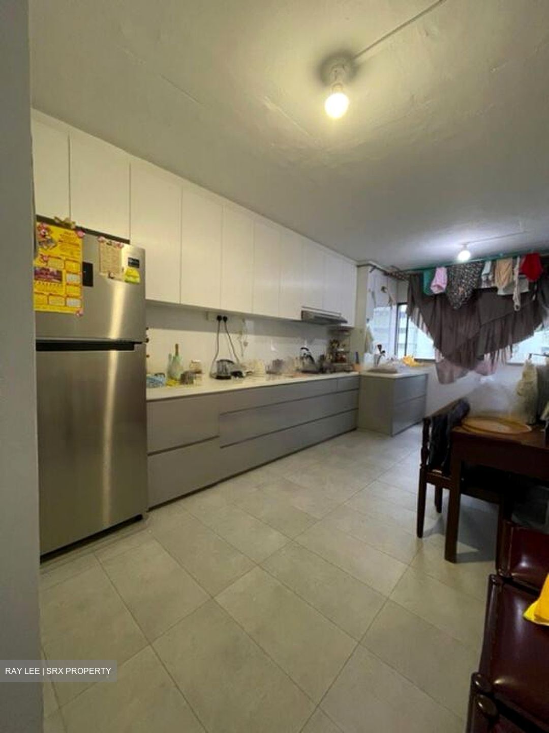 Blk 435 Clementi Avenue 3 (Clementi), HDB 3 Rooms #639091181